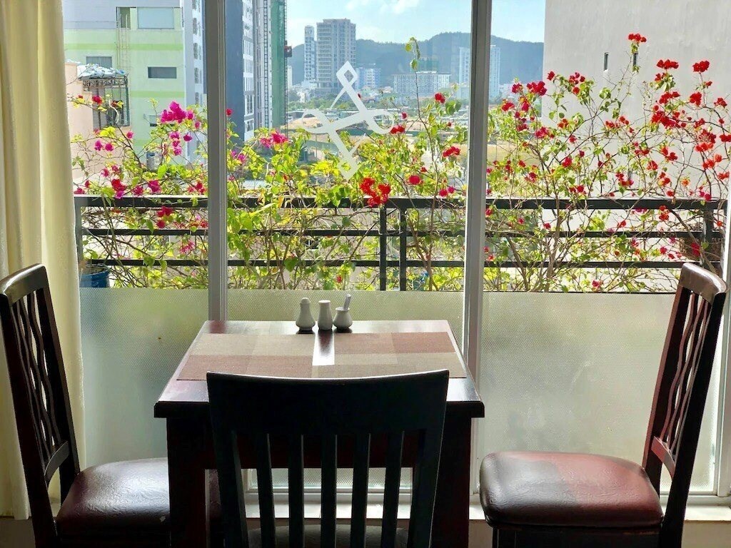 Imaginea Sunny Nha Trang 3*